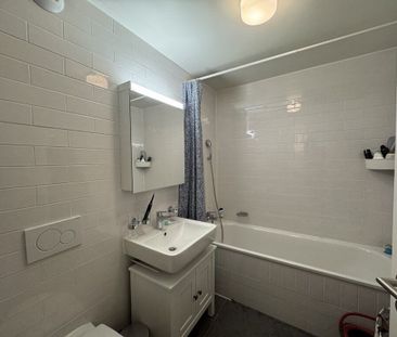 Modern 2.5-room apartment in Lausanne - Photo 4