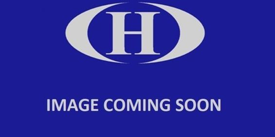 4 bedroom terraced house to rent - Photo 3