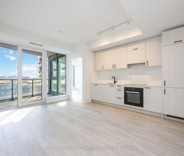 505 1 Kyle Lowry Road - Photo 3