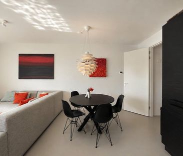 Te huur: Appartement Werfkade in Amsterdam - foto 4