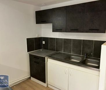 Appartement à louer 5 pièces 105.83m² - Photo 1