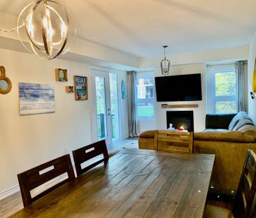 For Lease - 4 Cove Court Unit# 102, Collingwood, Ontario - Photo 3