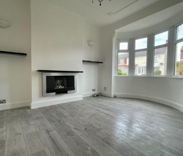 2 bedroom House To Let - Photo 1