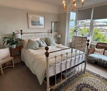 Third Avenue, Teignmouth, TQ14 - Photo 6