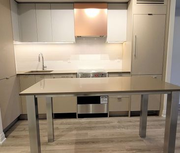 For Lease - 10 Gibbs Road Unit# 503, Toronto, Ontario - Photo 3