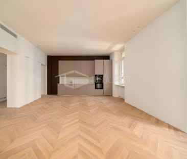 APPARTAMENTO DI CHARME A DUE PASSI DAL PARCO CIANI | A CHARMING FLA... - Photo 5