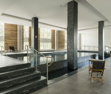 1910 Rue des Bassins, #604 - Photo 5