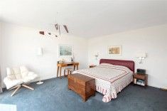 Shepherds Hill, N6, London - Photo 4