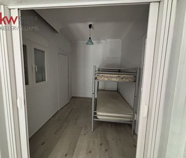 Διαμέρισμα για ενοικίαση Συκιές - Photo 6