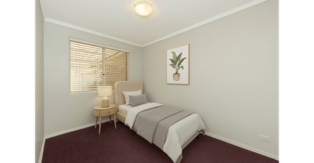 Lush Green Gardens are a joy to come home to. - Photo 2