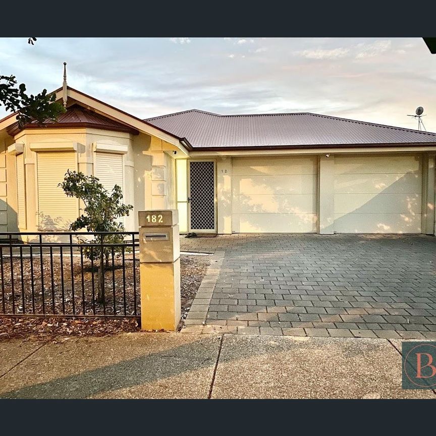 5 Reservoir Drive, Flagstaff Hill, SA 5159 - Photo 1