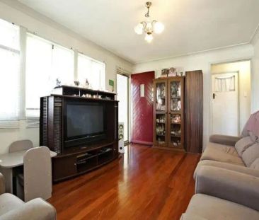 7 Emily Street, Acacia Ridge QLD 4110 - Photo 1