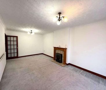 Newland Gardens, Cradley Heath, B64 - Photo 1