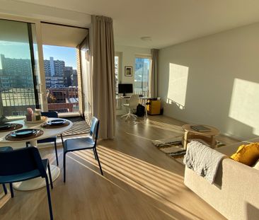 Fabrieksstraat 170 - Foto 1