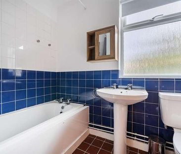 Brunswick Street, Reading, RG1 - Photo 4