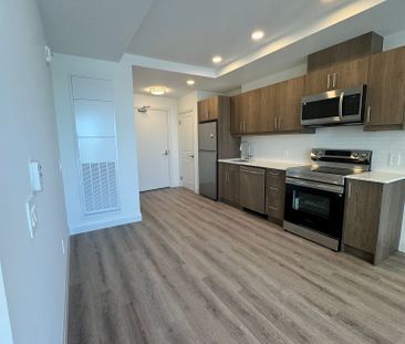 For Lease - 1333 Weber Street Unit# 1102, Kitchener, Ontario - Photo 6