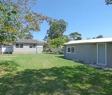 2 Stella Street, Long Jetty, NSW 2261 - Photo 4