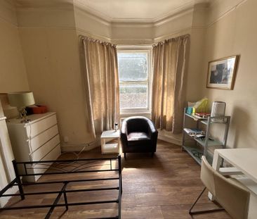 5 bedroom house share to rent - Photo 3