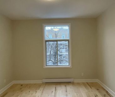 Studio - Montréal - $1,540 /mo - Photo 3