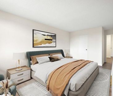 For Lease - 1270 Webster Street Unit# 204, London East, Ontario - Photo 3