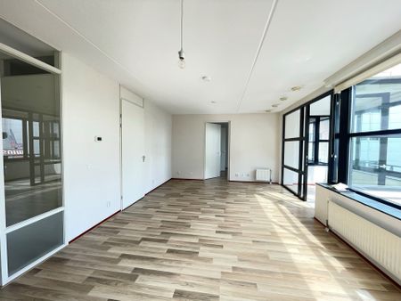 Generaal Eisenhowerplein, 2288 AE, Rijswijk - Photo 3