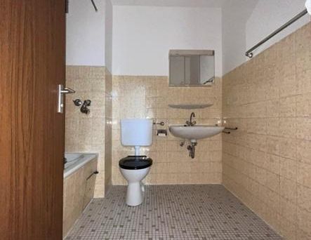 Geräumige 1-Zimmerwohnung - Foto 1