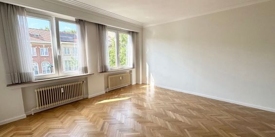 In optie - Appartement te huur in Sint-Pieters-Woluwe met 1 slaapkamer - Photo 3