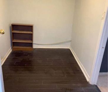 2644 Lundene Road #Basement - Photo 6