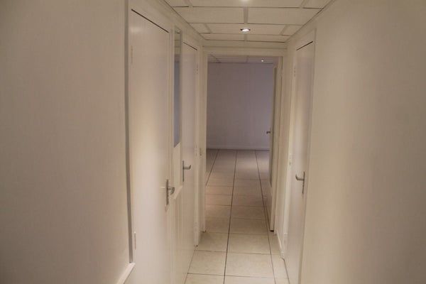 Te huur: Appartement Rosmolenstraat in Sittard - Foto 1