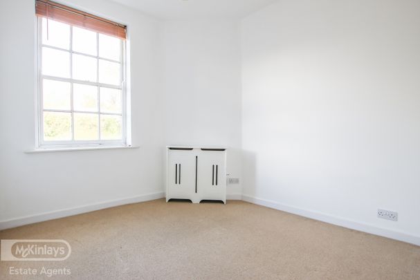 1 bedroom Apartment for rent - Photo 1