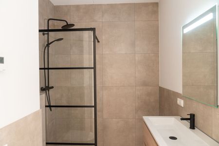 Huis te huur: Burgemeester Smitsstraat 5 3523 KL Utrecht - Photo 4