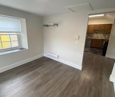 286 &amp; 288 Barrie Street - Photo 3