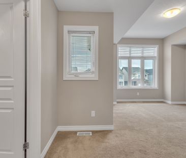 For Lease - 1720 O'HANLAN Lane, London North, Ontario - Photo 2