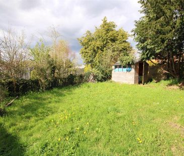 3 bedroom house to rent - Photo 3