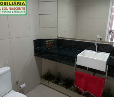 CASA DUPLEX - Foto 5