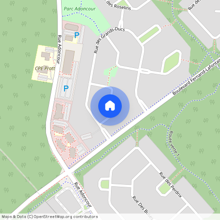 874 Rue des Hérons, Longueuil, Longueuil, Montérégie, J4G 1R8