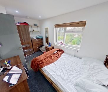 251 Heeley Road Birmingham - Photo 1