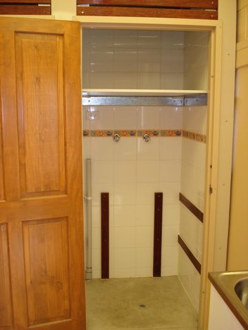 Upper-Level Unit in a Prime Location - Photo 2