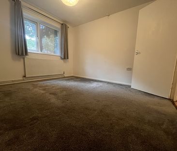 1 Bed Flat, Rodel Court, NG3 - Photo 3