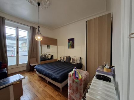 Appartement T3 à louer - 84 m² - Photo 3