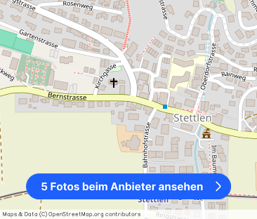 EXKLUSIV, MODERN UND NATURNAH - Foto 1