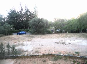 Διαμέρισμα για ενοικίαση - Μαρούσι, - Φωτογραφία 5