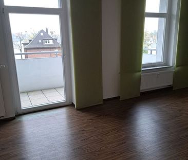 Hochwertige 2-Zimmerwohnung zu vermieten - Foto 5