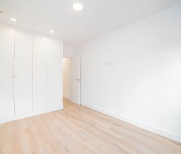 Piso de alquiler en Travesía Santa Ana, Centro - Photo 6