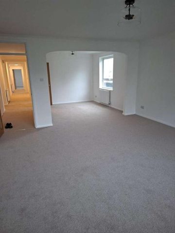 Devonshire Place, Eastbourne, BN21 - Photo 2