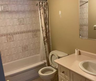 For Lease - BSMT-947 Northern Prospect Crescent, Newmarket, Ontario - Photo 5