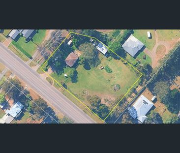 INSPECT: Tuesday 18th November, 2pm to 2:15pm - Photo 2