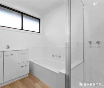 Renovated 2-Bedroom Unit in Prime Location - Photo 2