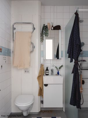 Siargatan, Stockholm - Foto 1