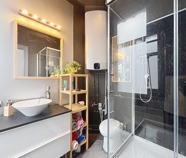 Studio voor € 795 - Foto 2